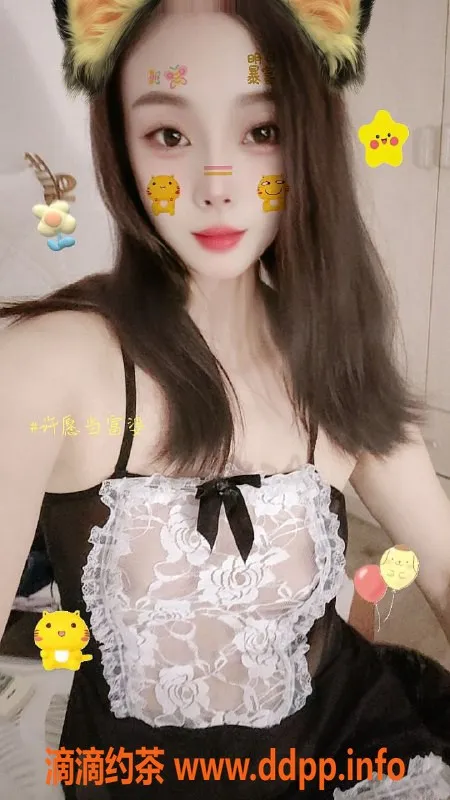 武汉楼凤-武汉慧慧，恋爱值500，超值体验！