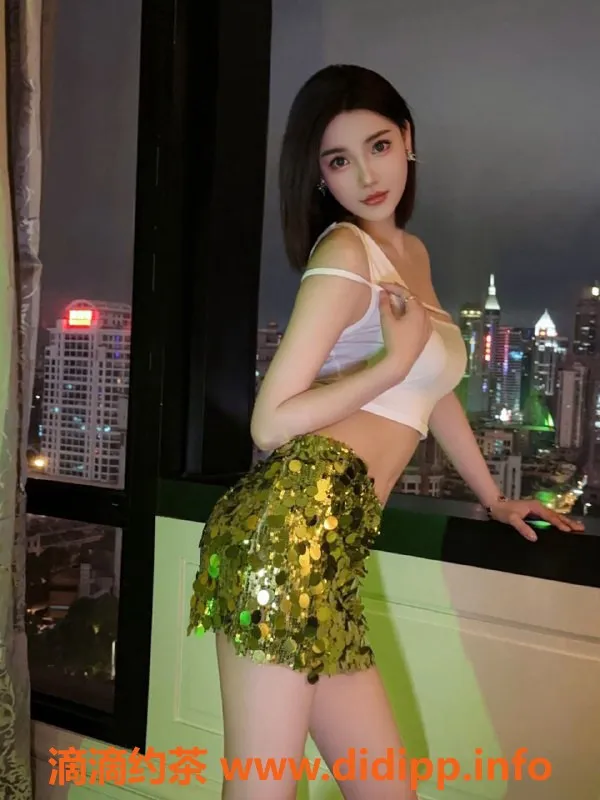 上海楼凤-舞蹈生凝伊雯，167cm 36C 1200元超值体验