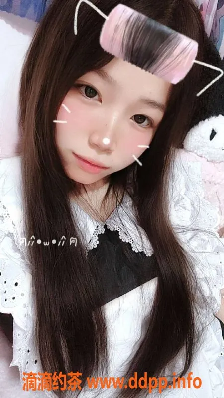 佛山楼凤-禅城梦宝，600元体验完美服务