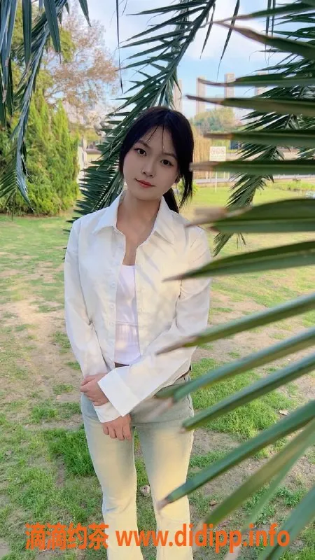 上海楼凤资源信息,闵行区雅婷，1200元40分钟超值服务