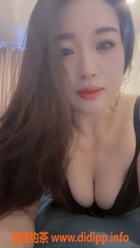 深圳楼凤-民治菲菲，500p提供超值服务