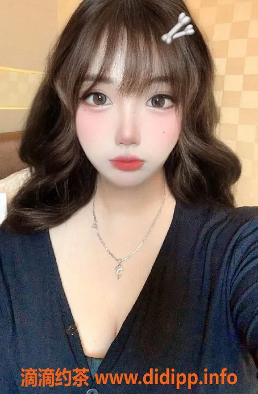 北京楼凤-朝阳区温温，双飞2000起步，快乐无限