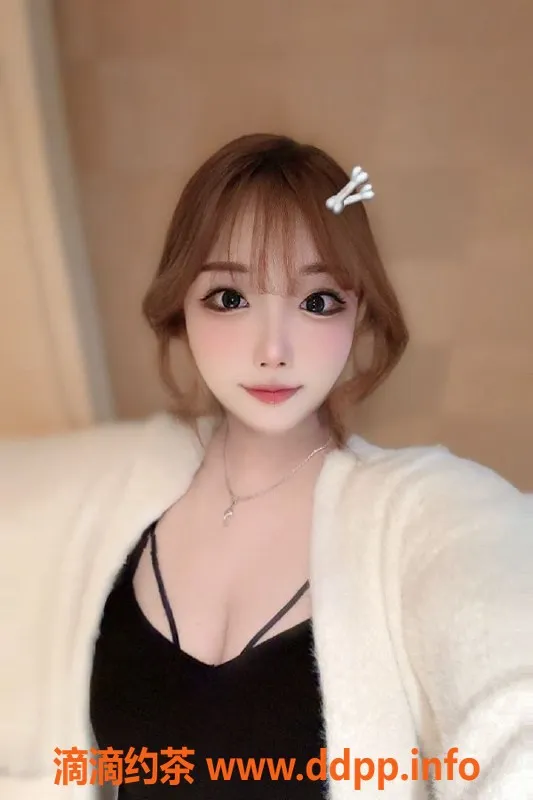 北京楼凤-朝阳区温温，双飞2000起步，快乐无限