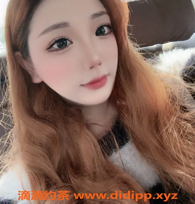 北京楼凤资源信息,朝阳区温温，双飞2000起步，快乐无限