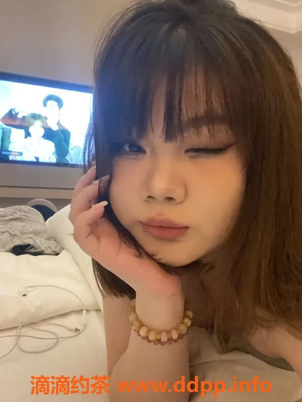 北京楼凤-朝阳区温温，双飞2000起步，快乐无限