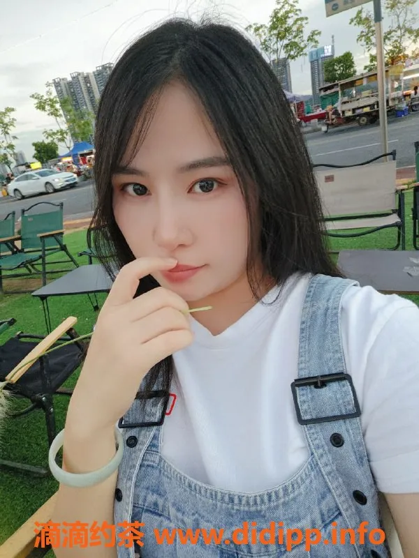 佛山楼凤-顺德依燚，800起，热情服务等你来体验