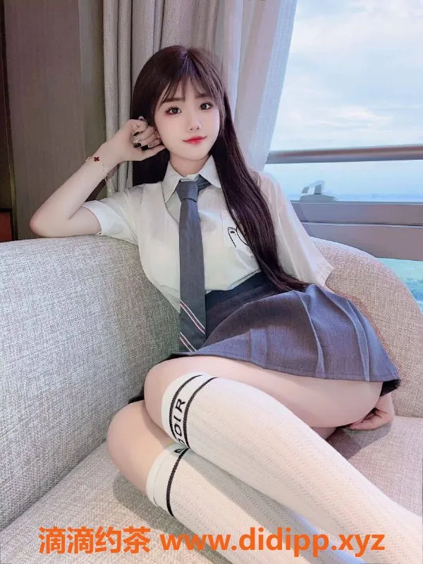 上海楼凤-闵行小可爱福利拍卖，原价1100P现900P