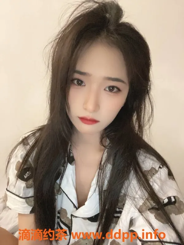 深圳楼凤-南山KK，身材火辣，服务超赞