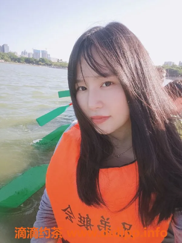 佛山楼凤资源信息,顺德依燚，800起，热情服务等你来体验