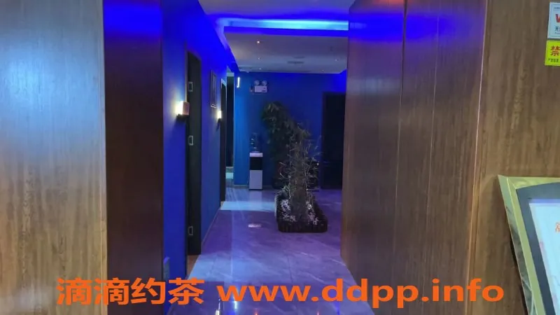 长沙spa会所-长沙舒足道：499元享升级丝足，手T胸T等多种服务