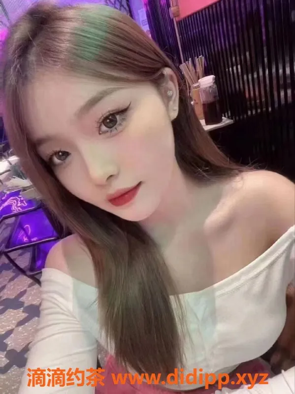 长沙spa会所-长沙舒足道：499元享升级丝足，手T胸T等多种服务