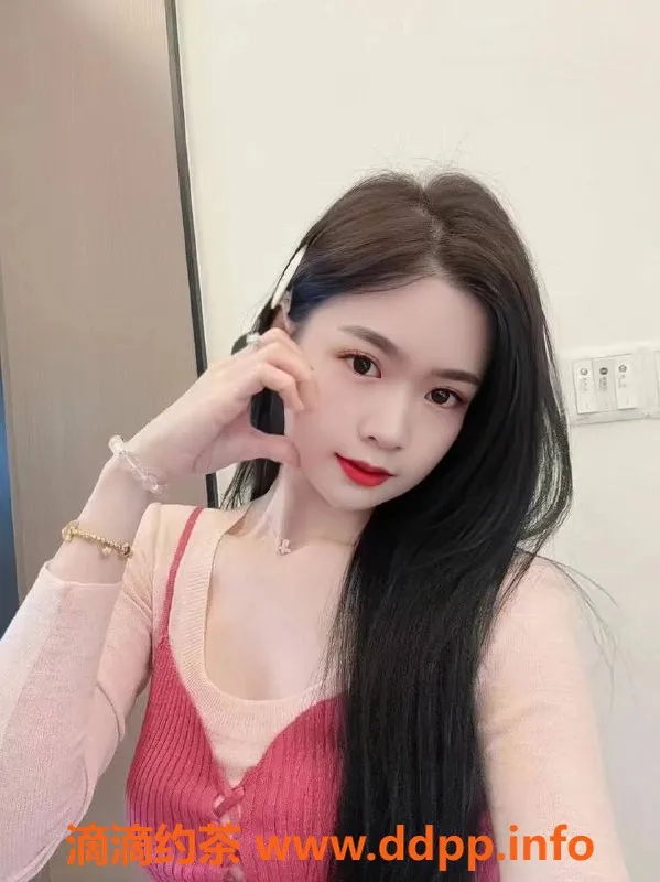 深圳楼凤-深圳南山嫩妹雪瑶，1200起服务超值