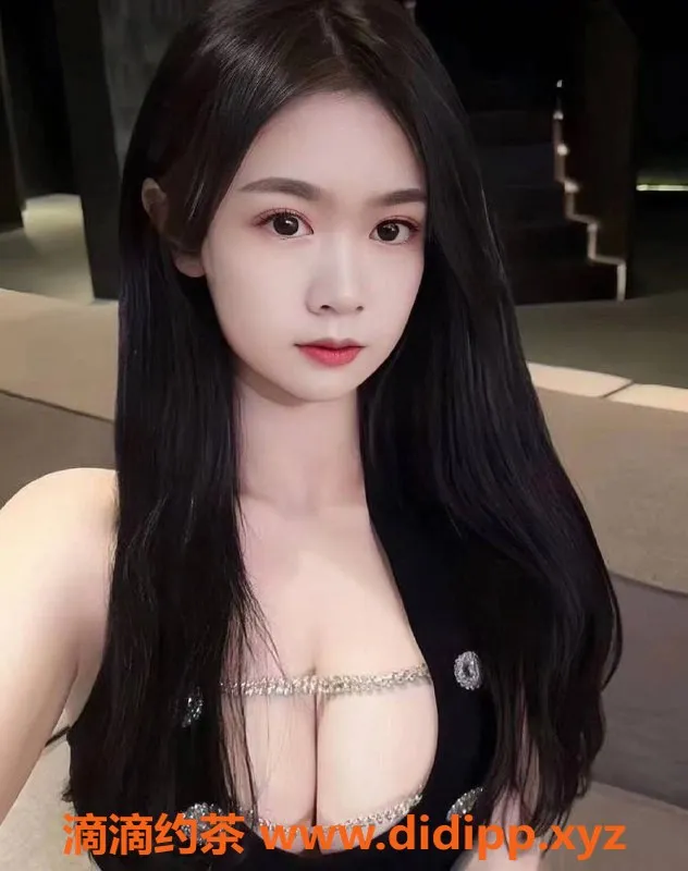 深圳楼凤资源信息,深圳南山嫩妹雪瑶，1200起服务超值