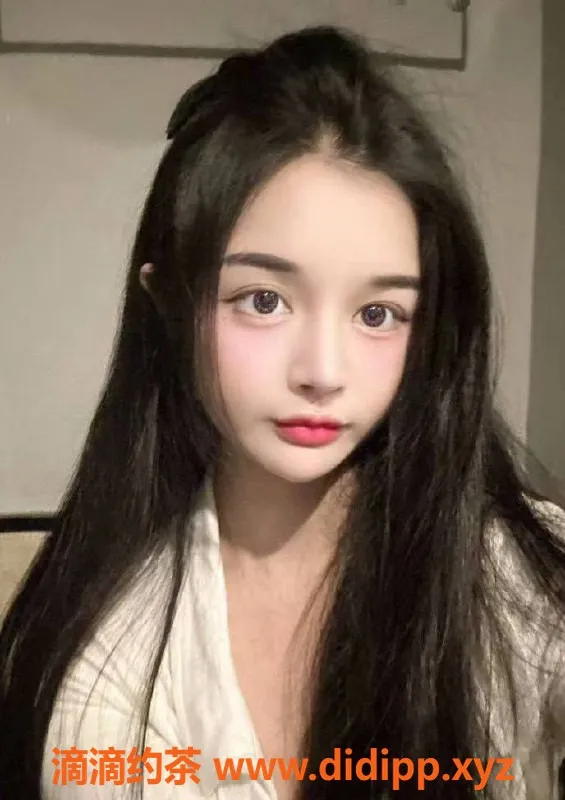 杭州楼凤资源信息,萧山贞一，科班出身，超值服务！