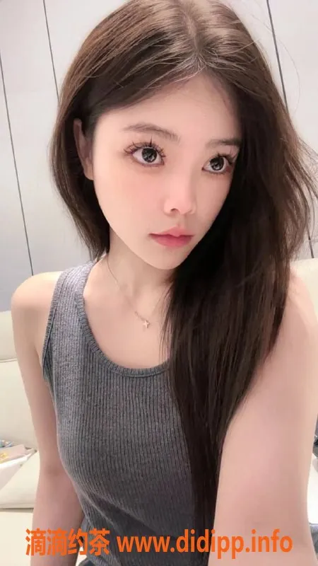 深圳楼凤-福田嫩妹水蜜桃，千元体验不容错过！