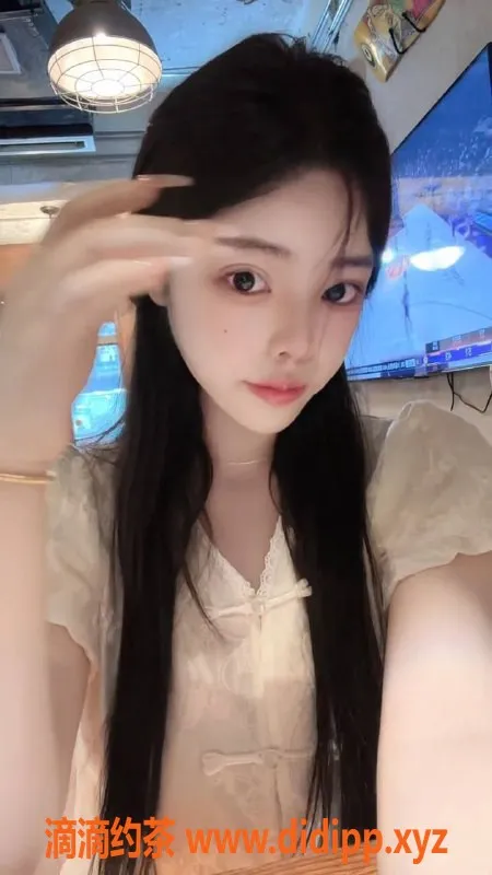 深圳楼凤资源信息,福田嫩妹水蜜桃，千元体验不容错过！