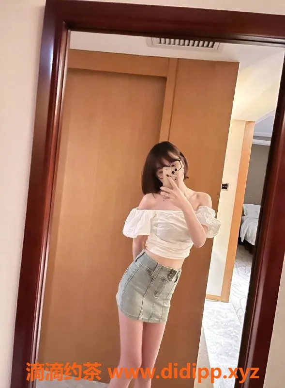 北京楼凤资源信息,朝阳吖吖，23岁纯天然美女，168厘米，100斤