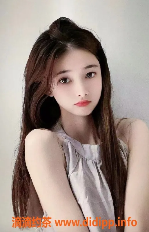 东莞楼凤资源信息,东莞韩思彤，高颜值天然C胸，体验极致愉悦