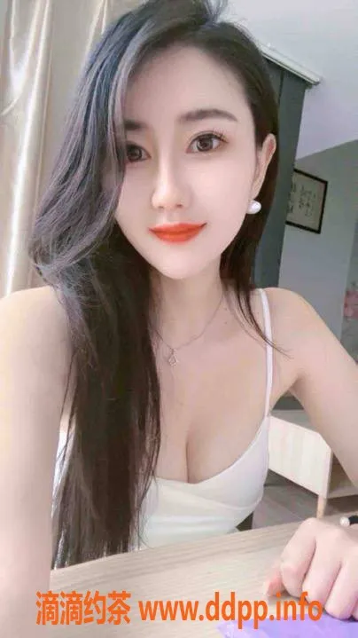 深圳楼凤-坂田大美美，服务只需600p，超值体验！