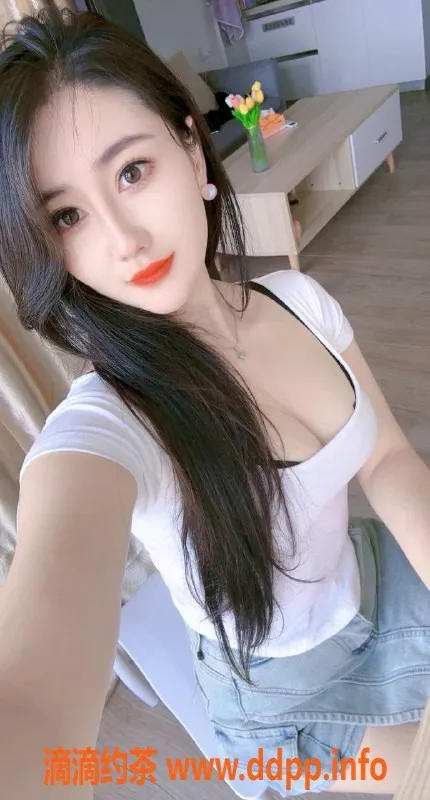 深圳楼凤-坂田大美美，服务只需600p，超值体验！