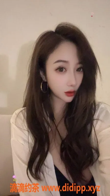 广州楼凤-天河区娄艺潇，1200-1800p优质服务