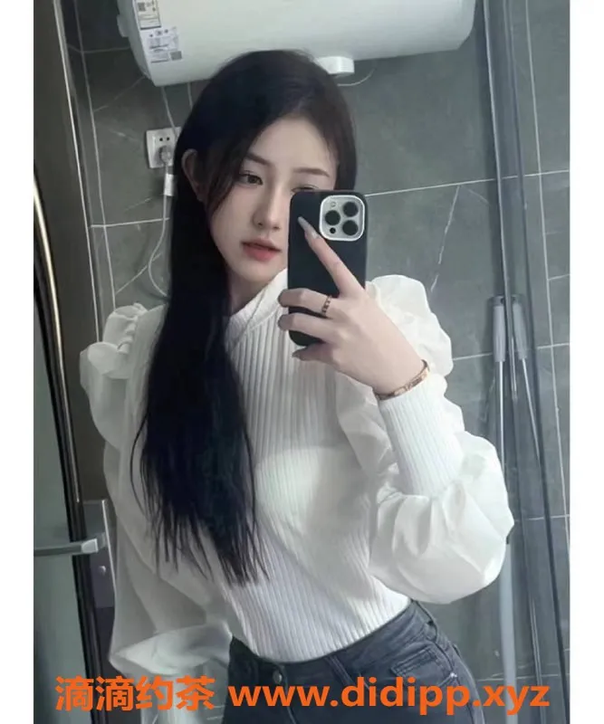 上海spa会所-普陀高端SPA特价400起，双飞更划算