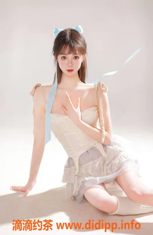 上海楼凤-普陀冉冉，15张内12p超值体验