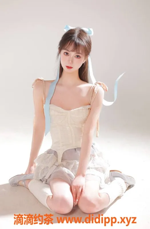 上海楼凤-普陀冉冉，15张内12p超值体验