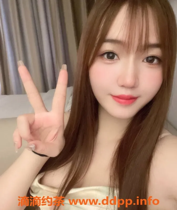 深圳楼凤-福田依曼，身材火辣，服务超赞