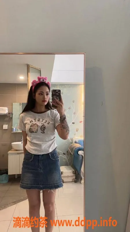 佛山楼凤资源信息,桂城珉珉，已验证，500元可约！