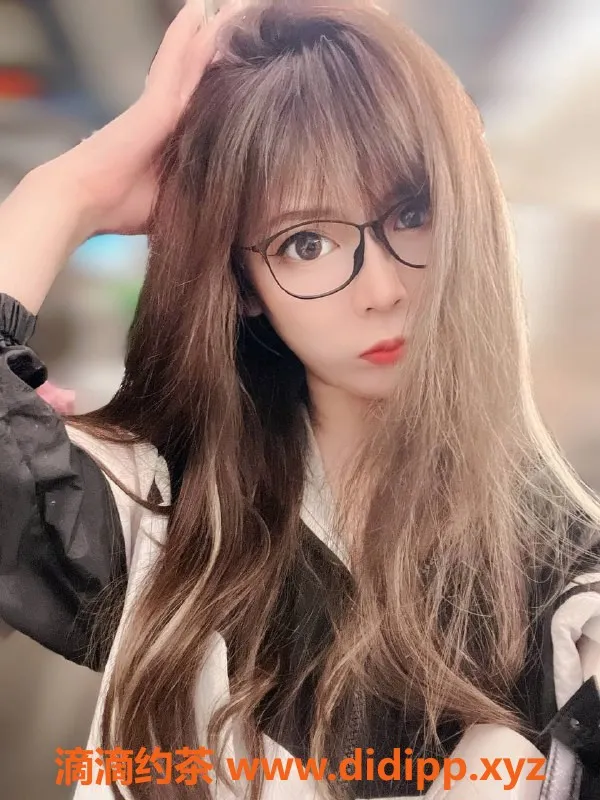 上海楼凤资源信息,杨浦区乐儿，800元45分钟特惠女孩