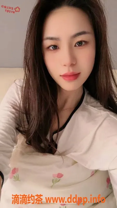 上海楼凤-普陀彤彤，800元50分钟超值体验