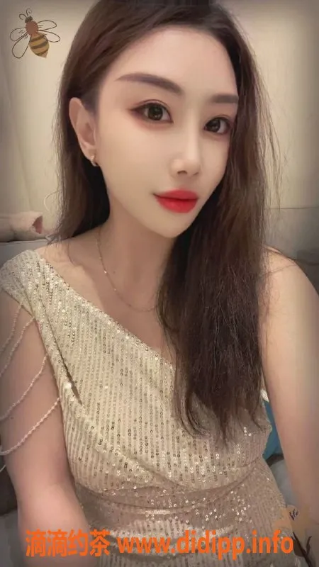 昆明楼凤资源信息,官渡区琳子#4P#7PP服务，优质体验等你来！