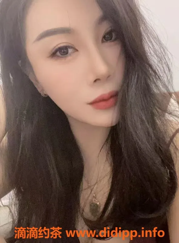 昆明楼凤-官渡区琳子#4P#7PP服务，优质体验等你来！