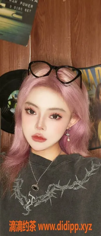 成都楼凤资源信息,成华区陆玖玖 24岁155cm萝莉妹 800元/50分钟