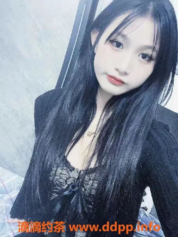 西安楼凤-西安高新区奶柚儿，自提大活，价位600/1000