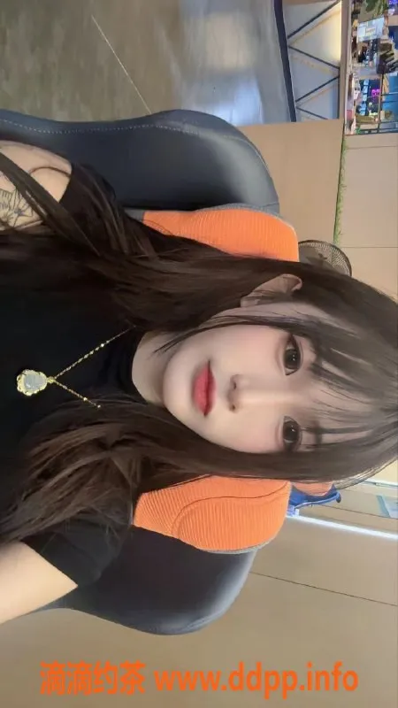 西安楼凤资源信息,西安高新区奶柚儿，自提大活，价位600/1000