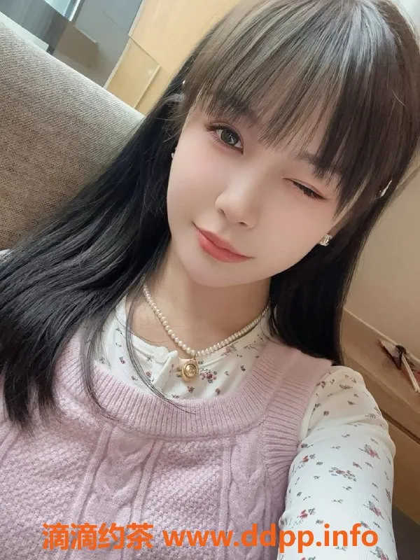 杭州楼凤-拱墅适中魅力小姐，服务好价格实惠