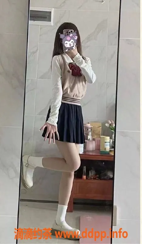 上海楼凤资源信息,闵行区AA，超值服务，1300元/50分钟