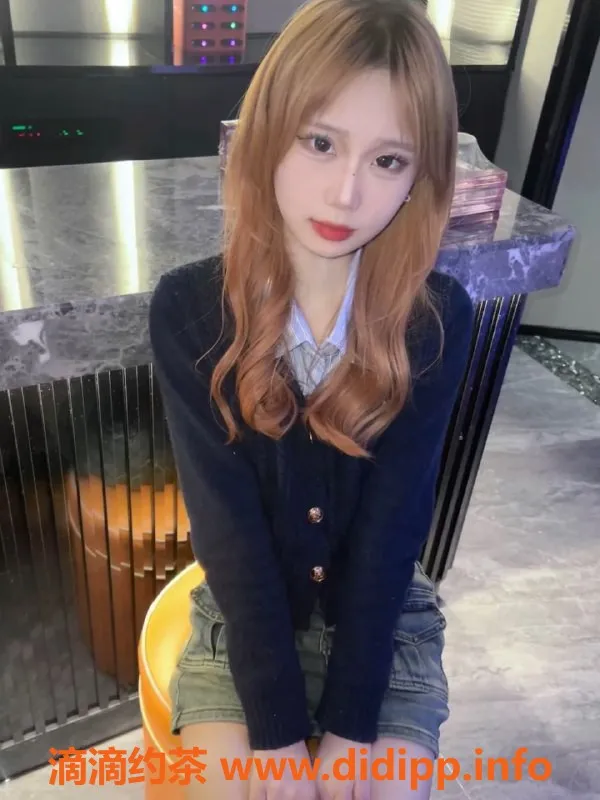 成都楼凤-成华区小脆脆，168高、80身材，颜值9分