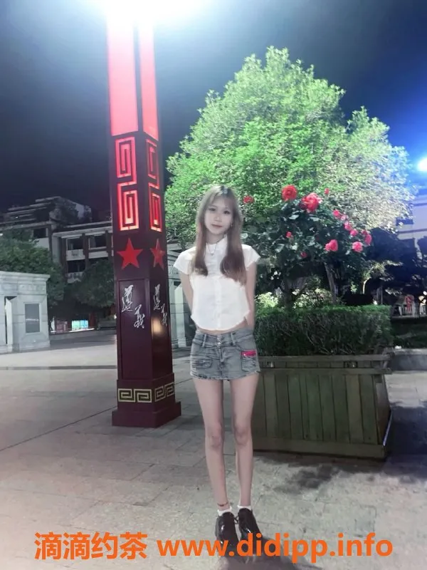 成都楼凤资源信息,成华区小脆脆，168高、80身材，颜值9分