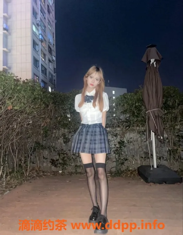 成都楼凤-成华区小脆脆，168高、80身材，颜值9分