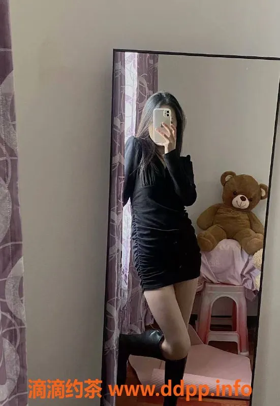 深圳楼凤-福田琳琳，初次课费1100p，服务优质