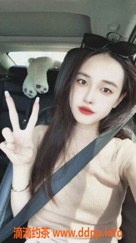 深圳楼凤资源信息,福田琳琳，初次课费1100p，服务优质