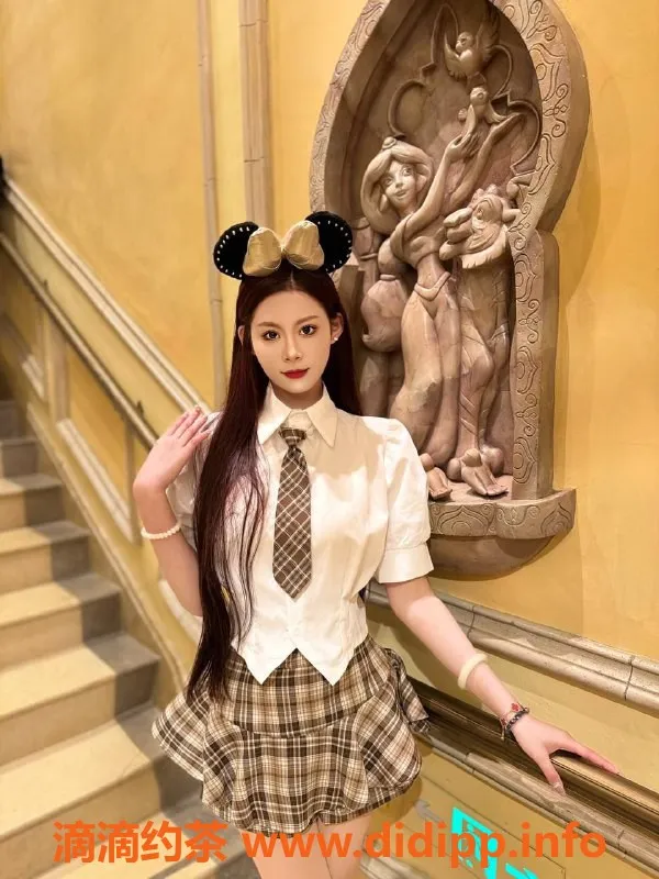 南京楼凤-江宁书琪，服务价格1000p，1500pp