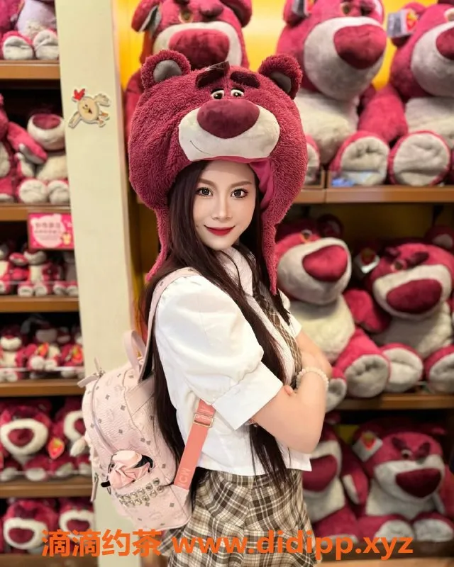 南京楼凤资源信息,江宁书琪，服务价格1000p，1500pp