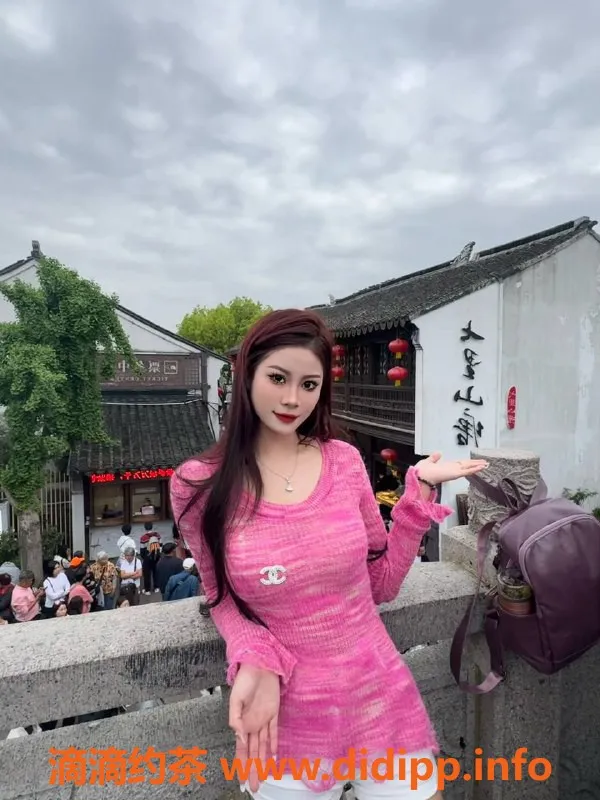 南京楼凤-江宁书琪，服务价格1000p，1500pp