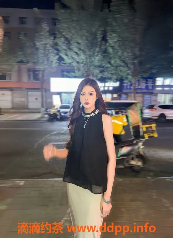 南京楼凤-江宁书琪，服务价格1000p，1500pp