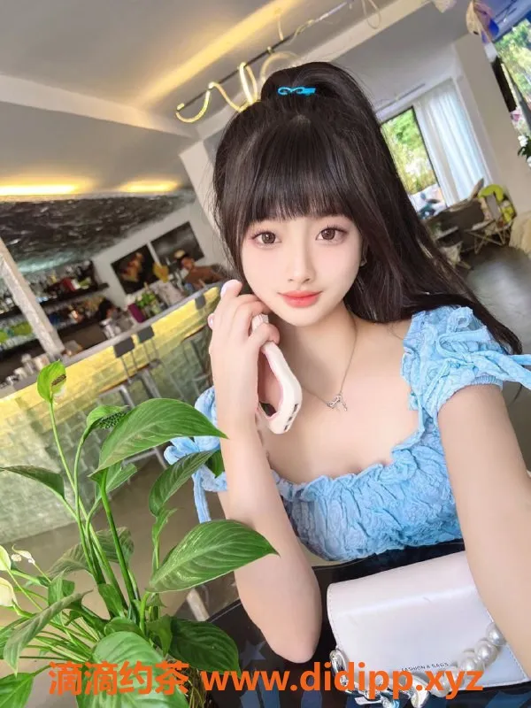 东莞楼凤-东莞紫琪优选，邻家妹妹身材一流