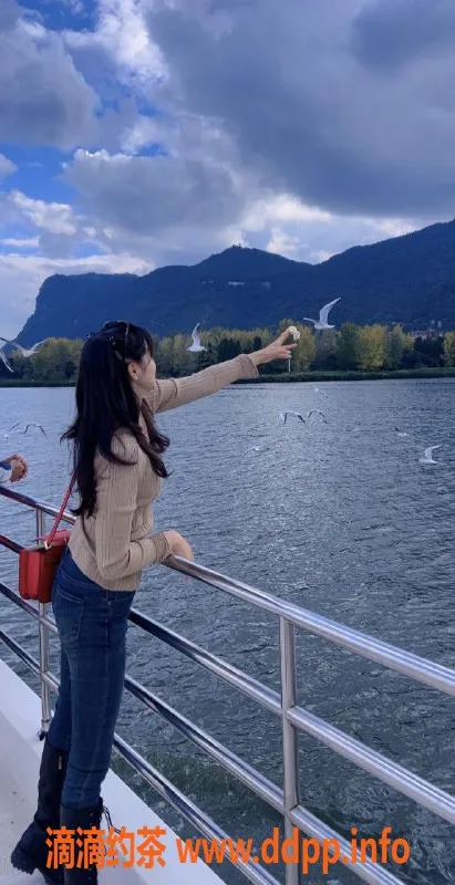 昆明楼凤-五华区雪儿，超值5P与8PP服务等你体验！